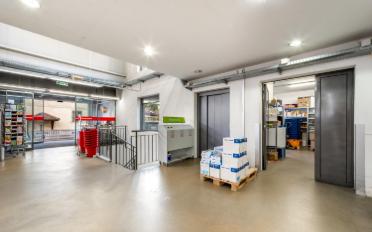 Industrie - image - 5