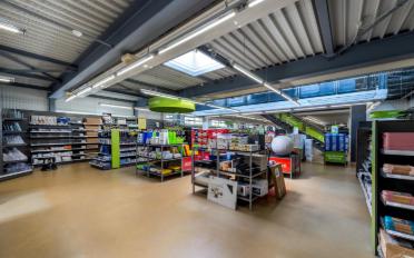 Industrie - image - 4