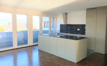 Appartement 3.5 pièces - image - 2