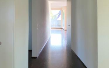 Appartement 3.5 pièces - image - 4