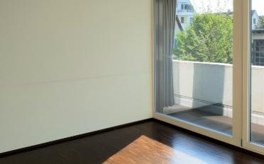 Appartement 3.5 pièces - image - 6
