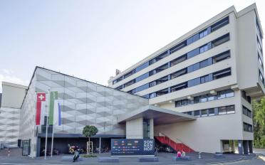 Commerce - image - 1