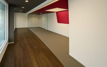 Commerce - image - 4
