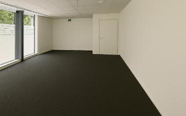 Commerce - image - 5