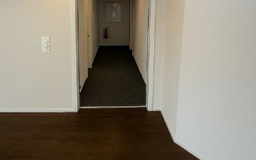 Commerce - image - 6