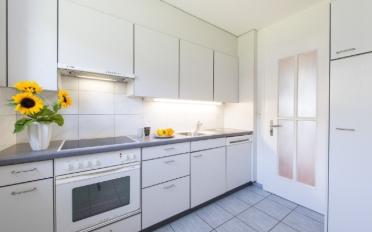 Appartement 4 pièces - image - 2