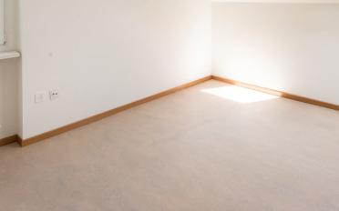 Appartement 4 pièces - image - 4