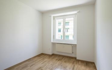 Appartement 3 pièces - image - 6