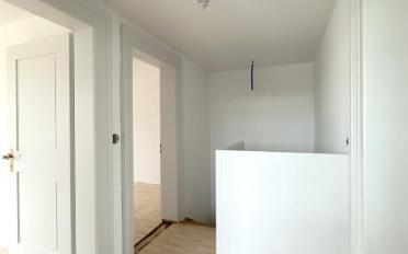 Duplex 4.5 Zimmer - image - 8