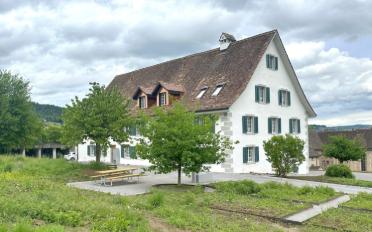 Duplex 4.5 Zimmer - image - 2