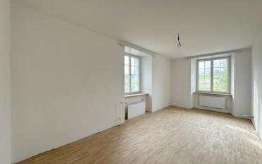 Duplex 4.5 Zimmer - image - 9