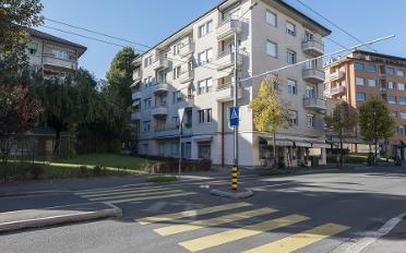 Commerce - image - 2