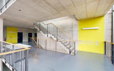 Office - image - 2