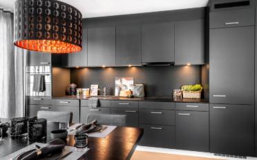Apartment 2.5 rooms - image - 5