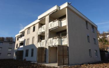 Moto Hallenplatz - image - 1