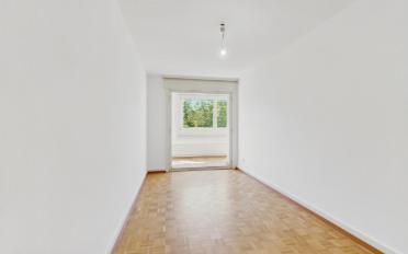 Apartment 4 rooms - image - 7