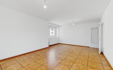 Apartment 4 rooms - image - 10