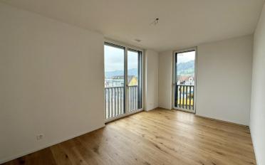 Appartement 4.5 pièces - image - 3