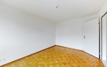 Apartment 3.5 rooms - image - 6