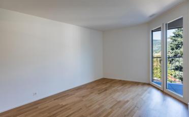 Apartment 3.5 rooms - image - 3