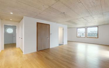 Apartment 4.5 rooms - image - 3
