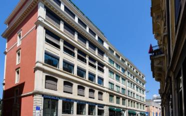 Bureau - image - 3