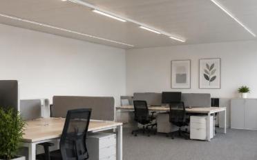 Bureau - image - 1