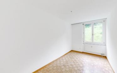 Attikawohnung 3.5 Zimmer - image - 6