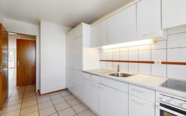 Appartement 4.5 pièces - image - 7
