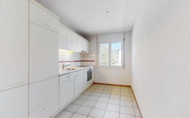 Appartement 4.5 pièces - image - 8