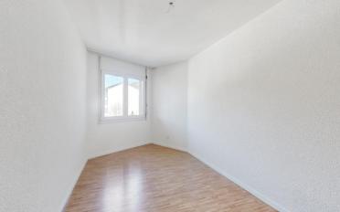 Appartement 4.5 pièces - image - 5