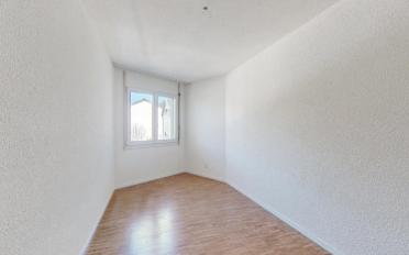 Appartement 4.5 pièces - image - 6