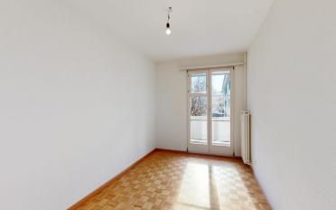 Wohnung 4 Zimmer - image - 6