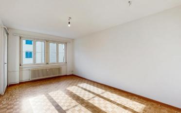 Wohnung 4 Zimmer - image - 3