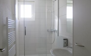Apartment 3.5 rooms - image - 3