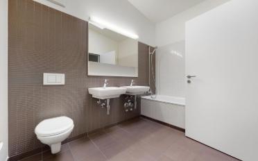 Wohnung 4.5 Zimmer - image - 7