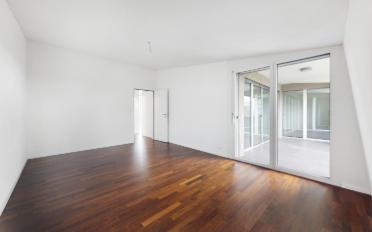 Wohnung 4.5 Zimmer - image - 6