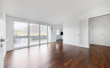 Wohnung 4.5 Zimmer - image - 3