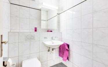 Wohnung 4.5 Zimmer - image - 7