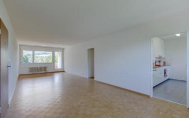 Wohnung 4.5 Zimmer - image - 3