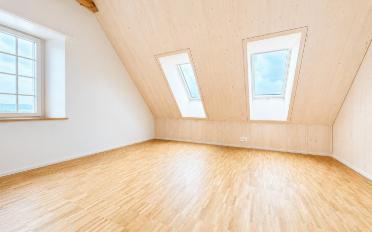 Apartment 2.5 rooms - image - 4