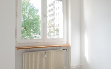 Apartment 4 rooms - image - 5