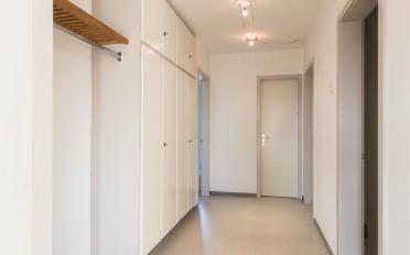 Apartment 4 rooms - image - 6