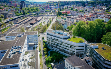 Office - image - 1