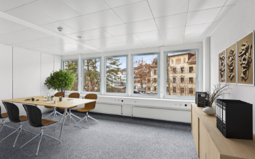 Office - image - 4