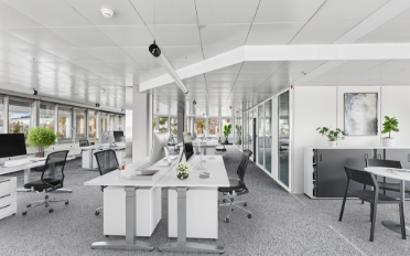 Office - image - 3