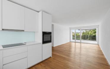 Wohnung 4.5 Zimmer - image - 2