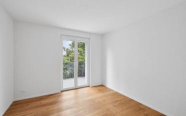 Wohnung 4.5 Zimmer - image - 5
