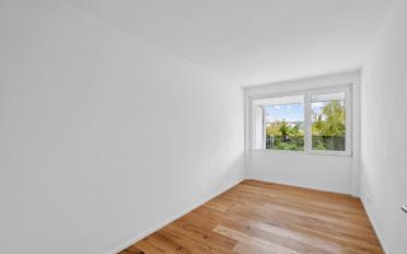 Wohnung 4.5 Zimmer - image - 7