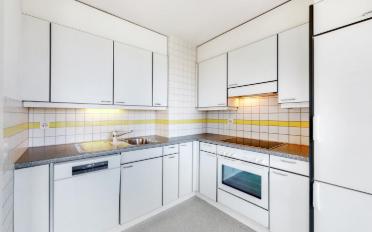 Wohnung 3 Zimmer - image - 4